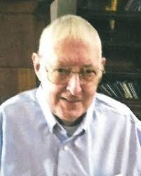 Remembering Quad-Cities neighbors: Today's obituaries