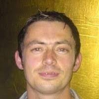 Chris Fardon's Instagram, Twitter & Facebook