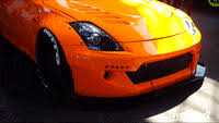 Showing off and discussing the customization of your rocket league car. Nissan Gt R Gifs Get The Best Gif On Giphy