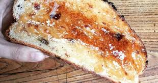 Epingle Sur Cuisine De Meme Moniq