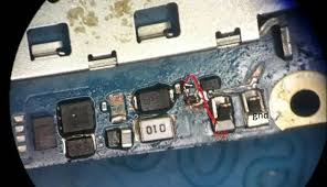 If you want to remove the lock screen password of your oppo smartphone, follow the given . Oppo F1s Power Button Ways Gtech Mobile Repairing Facebook
