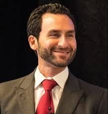 8292 Gilman Dr Unit 50, La Jolla, CA 92037