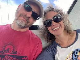 Hope Town Bulletin Group