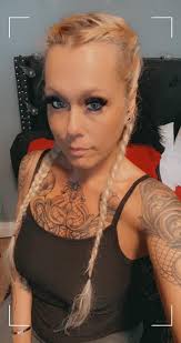 Tattoo Artist Booking for September and October