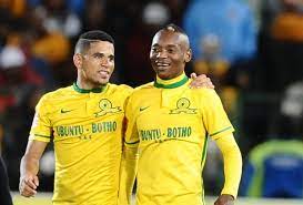 Kegan dolly has opens up in the move to kaizer chiefs. Keagan Dolly Net Worth Montpellier Hsc Soccer Player