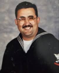 Timothy John Henning Obituary (2025)