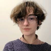 40+ "Kloetzke" profiles