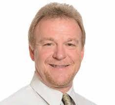 Seth Schubert's Instagram, Twitter & Facebook