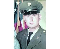 Douglas Moses Obituary (1948