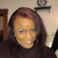 200+ "Pollard" profiles