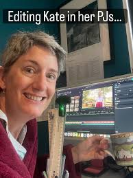 Tomorrow marks the anniversary of the death of William Weightman who died 