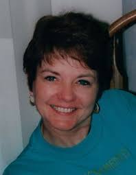 Obituary for Jean Rose Woodall