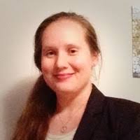 Roger Hutchins Email & Phone Number