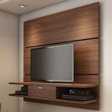 What is the price range for tv stands? Wood Tv Wall Paulbabbitt Com