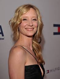 Anne celeste heche ( born may 25, 1969) is an american actress, director, and screenwriter. Anne Heche Takes Over Role In Hbo S Hung Ign
