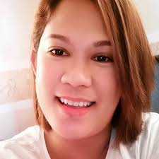 Christine Mayer (@cmayer29) • Instagram photos and videos