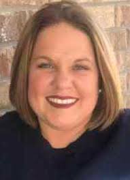 Obituaries, week of February 14, 2020