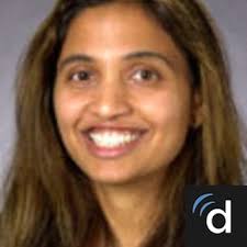 Best Chest wall injury Doctors in Portola Valley, CA