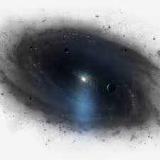 Cosmic Black Hole Planet Mystery Universe Black Hole Mystery Png Transparent Clipart Image And Psd File For Free Download Black Hole Astronaut Illustration Event Horizon