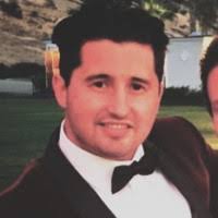 90+ "Lasley" profiles