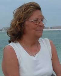 Amy Shaw Obituary January 7, 2019