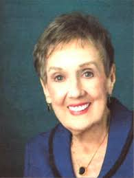 Newsletter No. 76 — Kelly Clans