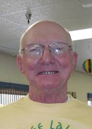 Carroll Wayne "Prunes" Brewer Obituary (2024)