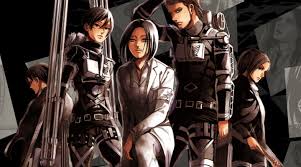 You could read the latest and hottest shingeki no kyojin 139 in mangahere. Bo4 Kq6r0jgmrm
