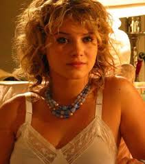 All sarah jones movies, best and classic sarah jones movies in hd at hdmo.tv. Sarah Jones Famousfix Com Post