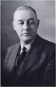 DR. CHARLES MORLEY WENYON