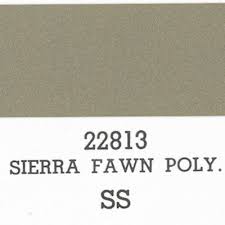 Image result for Sierra Fawn 1967 Chevelle