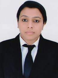 Lawyer NEHA GOEL, Best Advocate in Delhi, India. Click here to see Complete  Profile details of NEHA GOEL which is listed