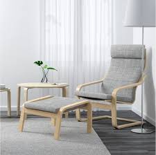 Nella nostra galleria fotografica puoi vedere tutti i modelli più belli. Le Poltrone Ikea Pratiche Comode Ed Economiche