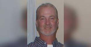 Obituary information for James C. Jordan, III