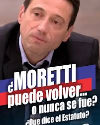 TRANSMISIÓN EN VIVO! Viví el PRIMER PARTIDO del año frente a Nacional de  Uruguay. Con un invitado especial. https://www.youtube.com/live/mO2rUSbmodA  #SanLorenzo #CASLA #SL #Ciclon #Cuervo #Casla #ElCiclon #Boedo #Azulgrana  #Matador #LaGloriosa ...