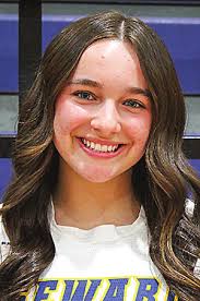 032924 sewco spring sports.indd