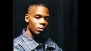 Cormega