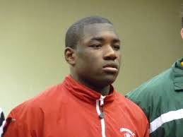 Wrestling: AAA Virginia State Championships