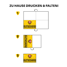 Piraten 1 5 mrz 2018. Gutschein Print Home Sg Dynamo Dresden Fanshop