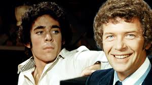 Robert Reed Refused to be in 'The Brady Bunch' Finale, Here's Why