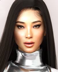 JOUSY BRIDGET CHAN LÓPEZ (@jousychaan) • Instagram photos and videos