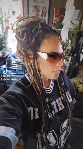 Our girl Mar from Aotearoa NEW ZEALAND rocking the Authentic 64🔥 #sinzco  #new #2025Vibes #NZ #aotearoa #sinzvibes