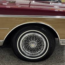 Image result for Maroon 1988 UMM