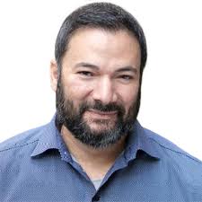 Fawad Ahmad's Instagram, Twitter & Facebook