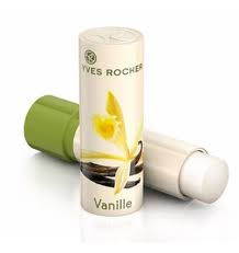 Notre chaîne d'experts, unique depuis 1959, a sélectionné et associé des végétaux bienfaisants pour créer des. Avis Baume Levres Vanille Baume Levres Soin Yves Rocher Soin Du Visage