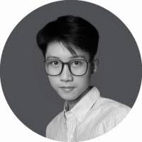 30+ "Minh Nhat Vu" profiles