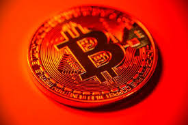 Btc 2 (dois bitcoins) r$ 479013,80: Apos Novo Recorde Preco Do Bitcoin Cai 10 Saiba O Que Motivou A Queda Future Of Money Exame