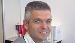 Wet excessief lenen eigen vennootschap: is lenen boven 7 ton altijd fiscaal  nadelig voor de DGA? · Fiscaal Vanmorgen