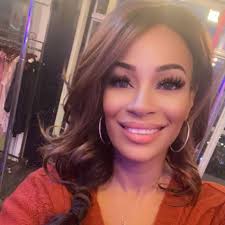 Birthday dinner at Circus Circus Las Vegas Hotel & Casino consistently the  best steakhouse in Las Vegas for years. True enough, it was delicious. The  flavor was fantastic. Price was reasonable. 10