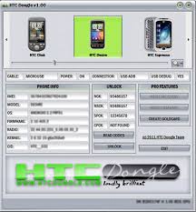 May 17, 2021 · unlock your modem, router or phone easy! Hxc Dongle Htc Dongle